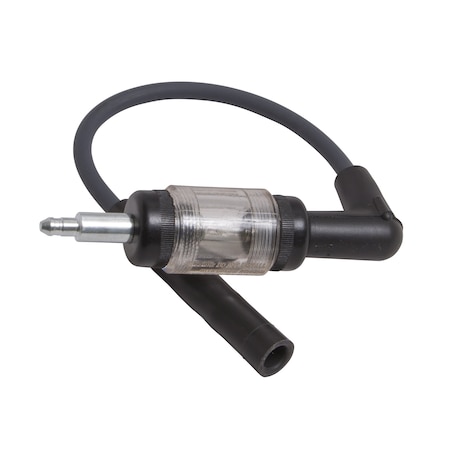 Lisle SPARK TESTER INLINE LI20610